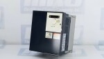 Schneider Electric ATV312HU30N4